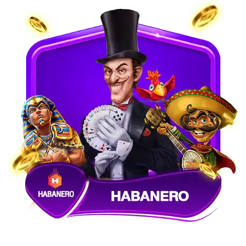 siamxbet-HABANEro
